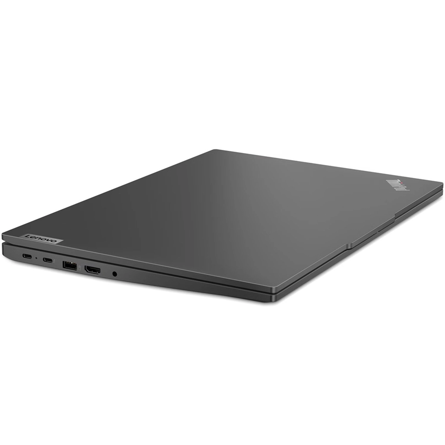ThinkPad E16 G2 - 16'' Core Ultra 7 155H 32GB DDR5 1TB SSD