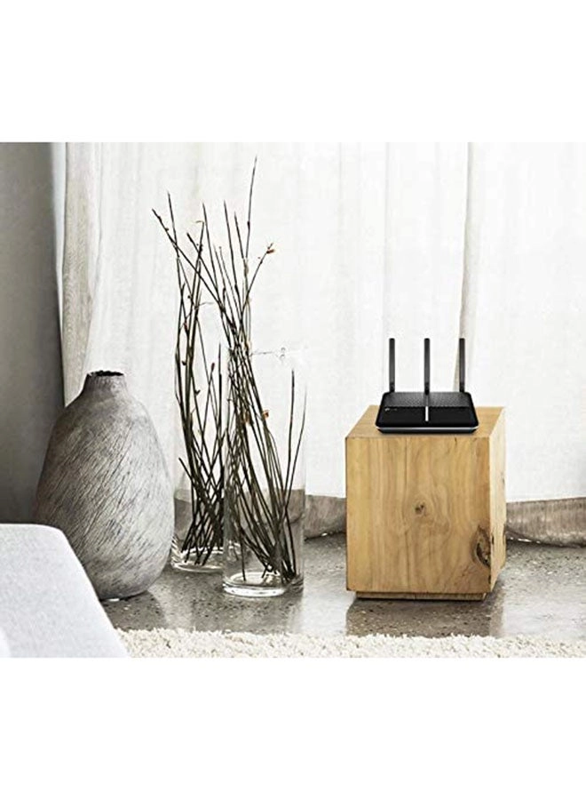 Archer VR600(EU) VER=3.0