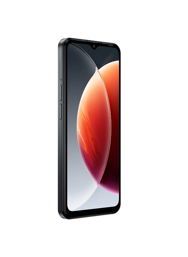 Wave 7c 4GB 128GB