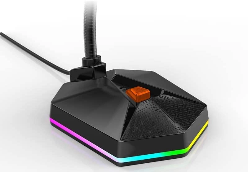 MT-MC13 USB Microphone