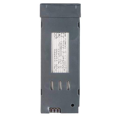 Drone Battery - 3.7V 1500mah Lithium