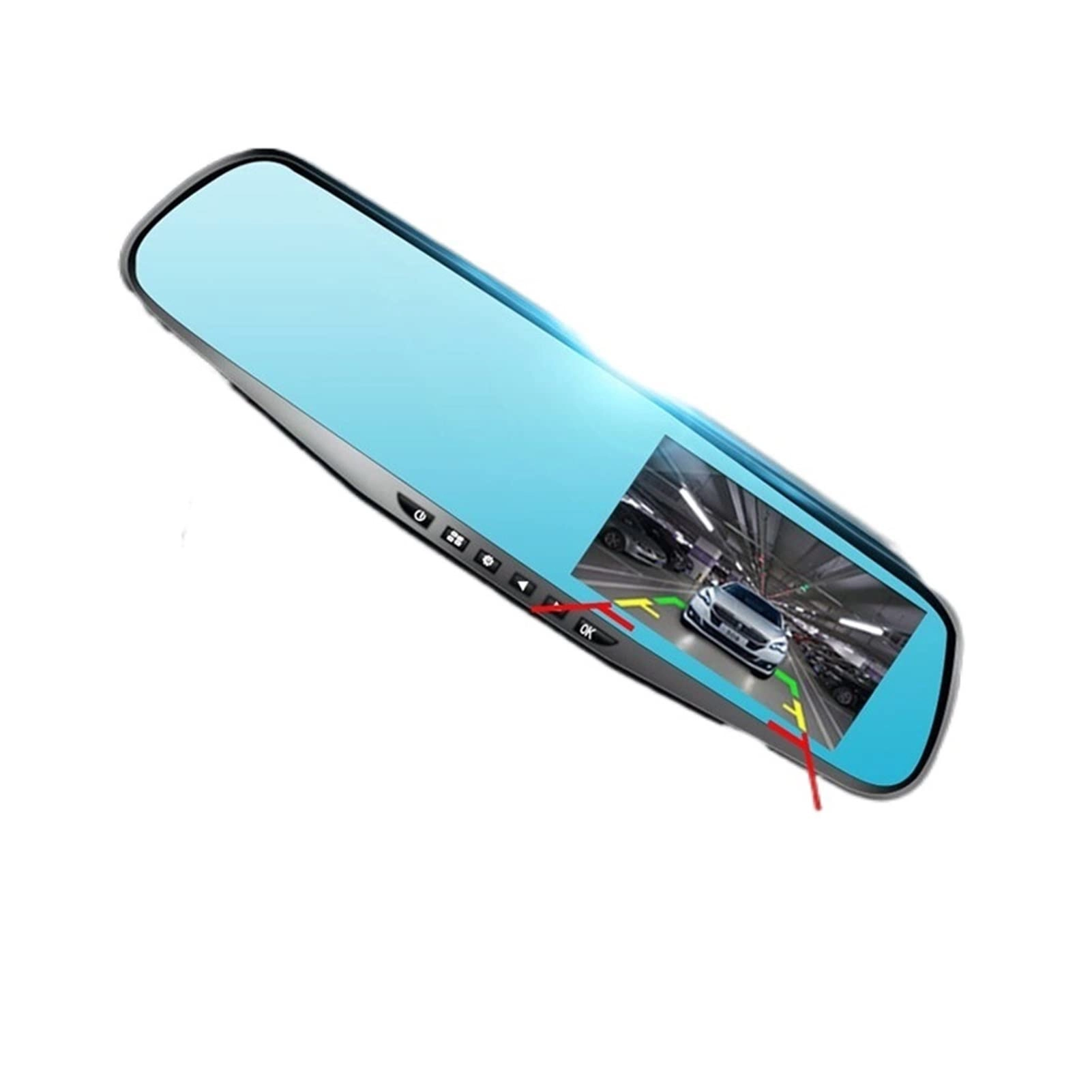 64677 - 1920x1080P 30f/s