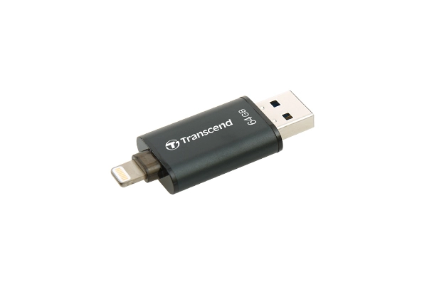 JetDrive Go 300 32GB