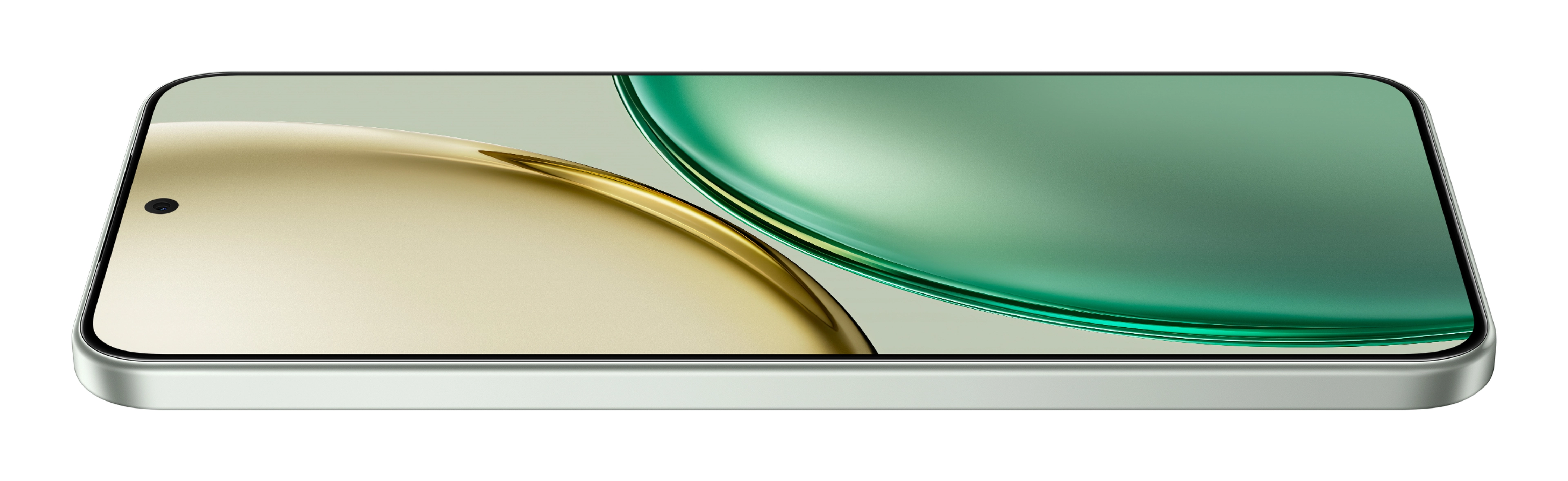 Magic8 Lite - 8GB 256GB