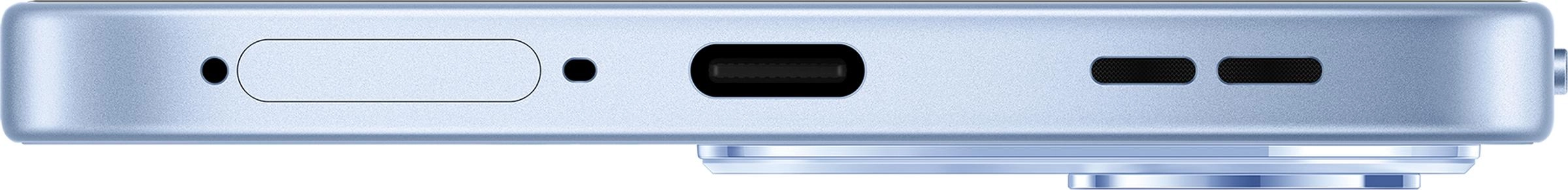 Reno15 F - 12GB 256GB