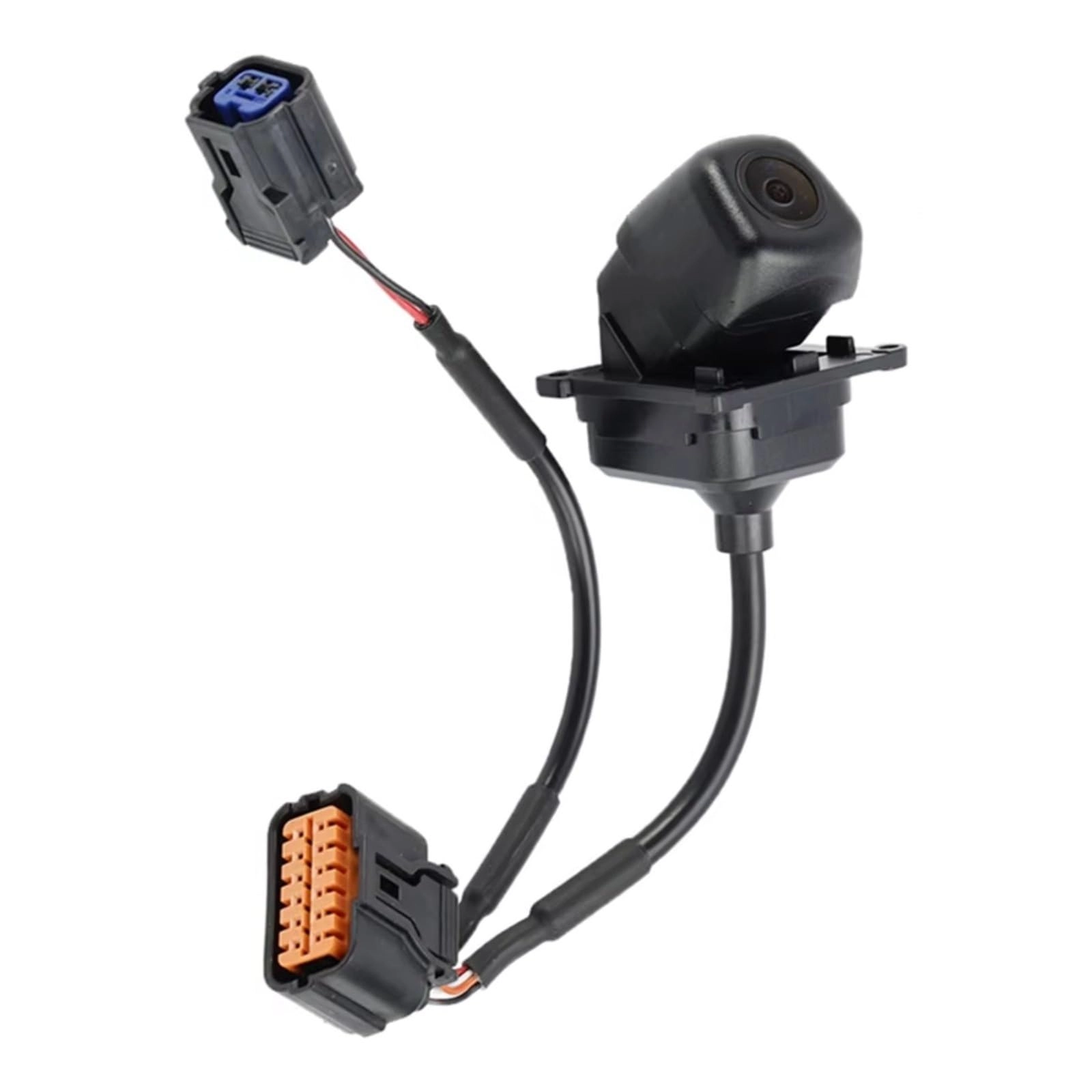 CLWYWUL 95760D9000 - Night vision