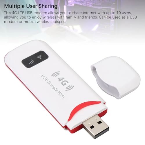 mutb05pe7q - 150Mbps