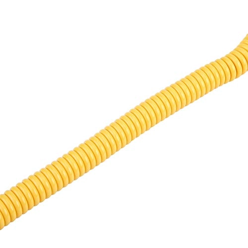 Car Circuit Tester - High Accuracy Digital LCD Ignition System Test