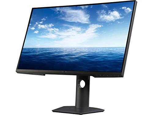 S2719DGF - 27 Inches 2560 x 1440
