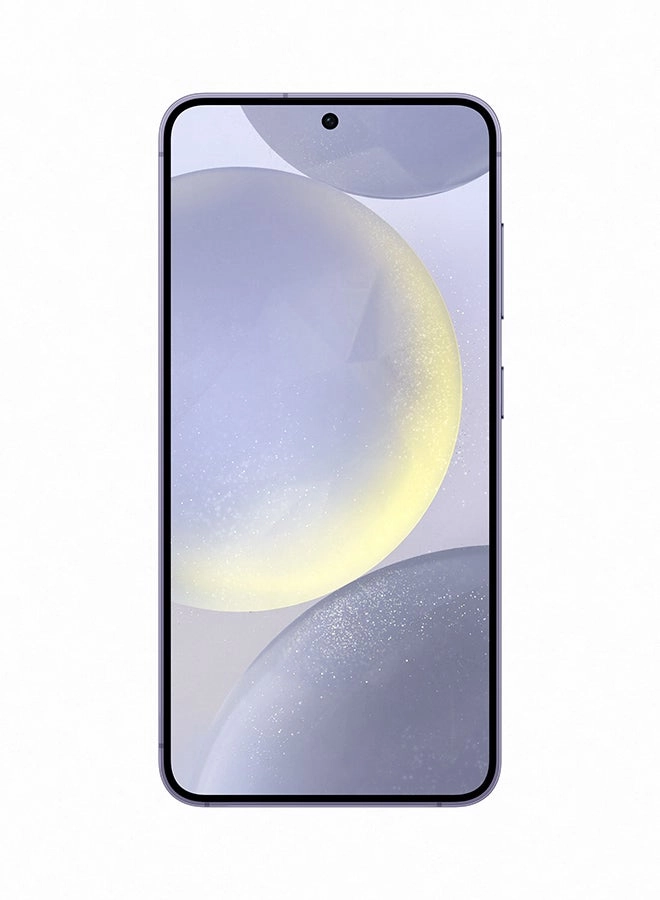 Galaxy S24 - 8GB 512GB
