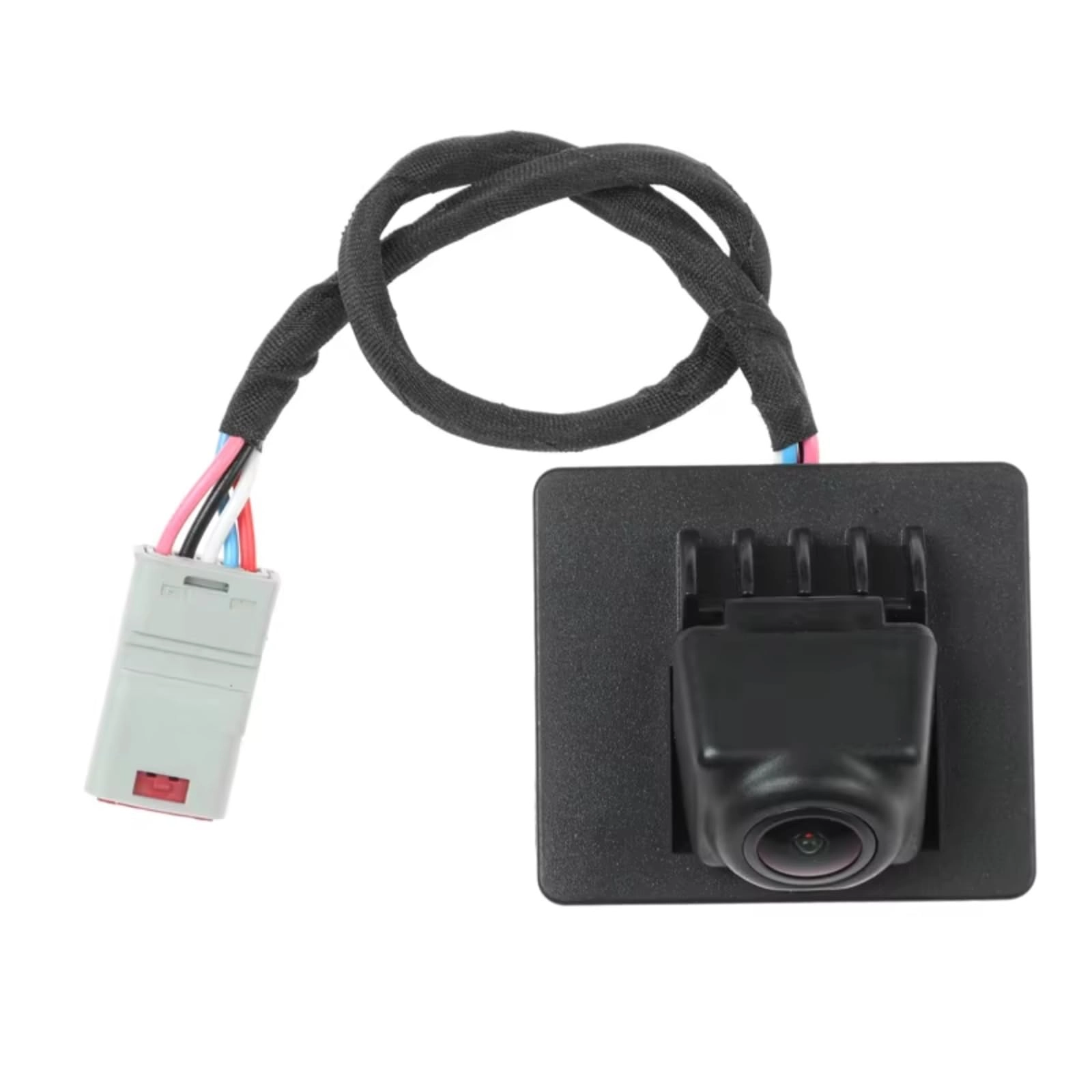 Parking Camera