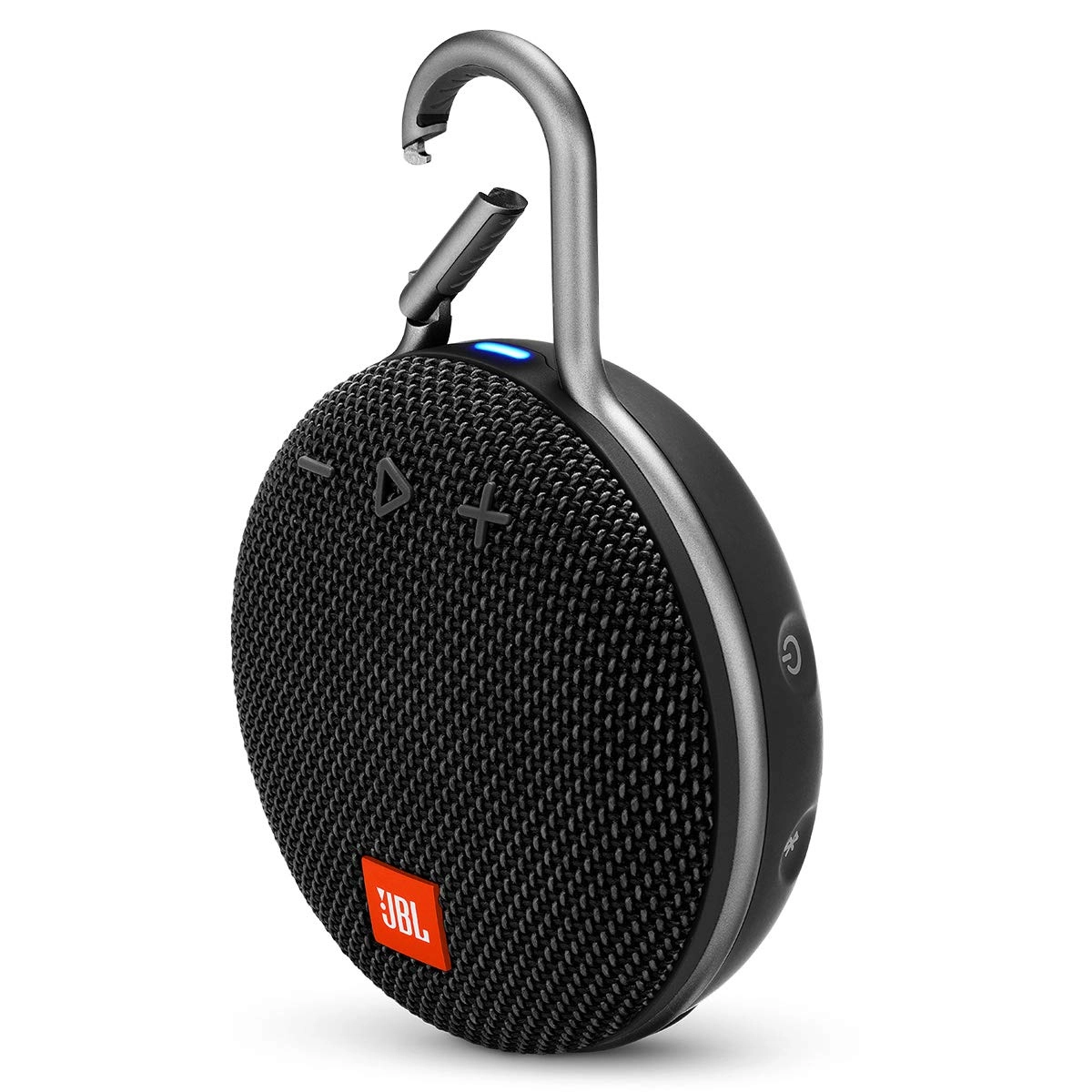 JBL Clip 3 - 5 Watts