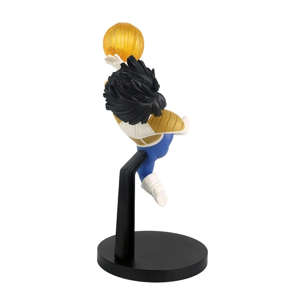 The Son Gohan II - Dragon Ball Z (21 cm) (2294346)