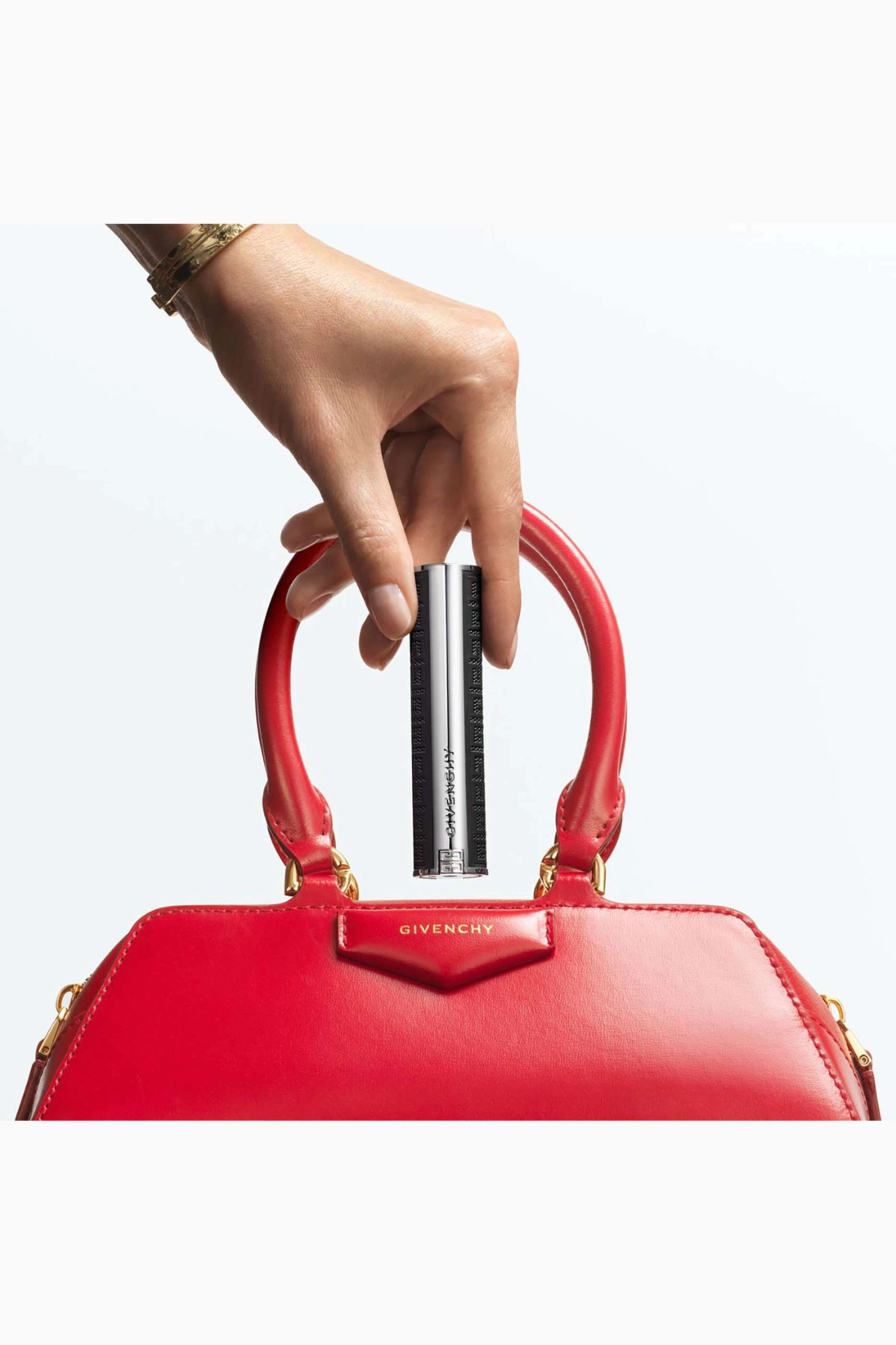 L'Interdit Eau de Parfum 2.7g