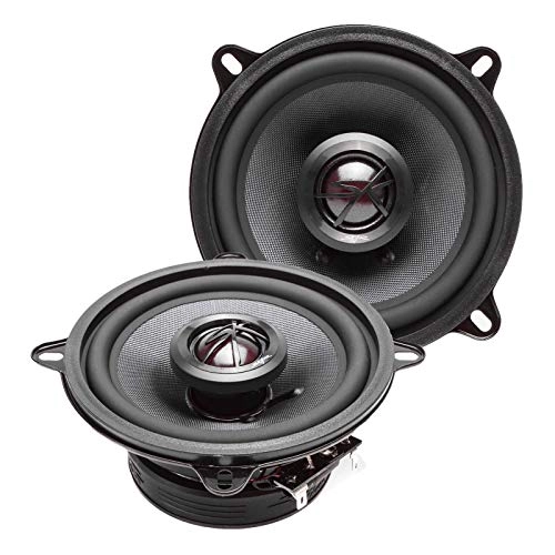 Skar Audio TX525 - 5.25" 2-Way