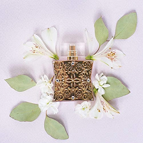 Lace Eau de Parfum 50 ml