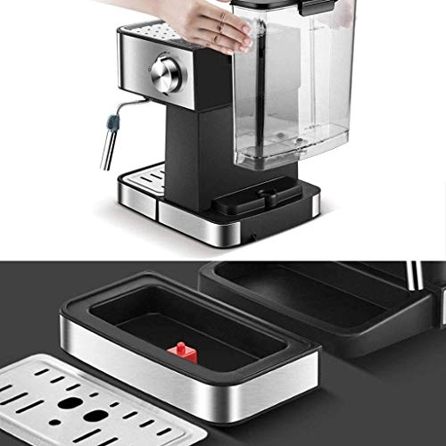 SPDZJ1686224 - 4Cup Programmable Permanent Filter