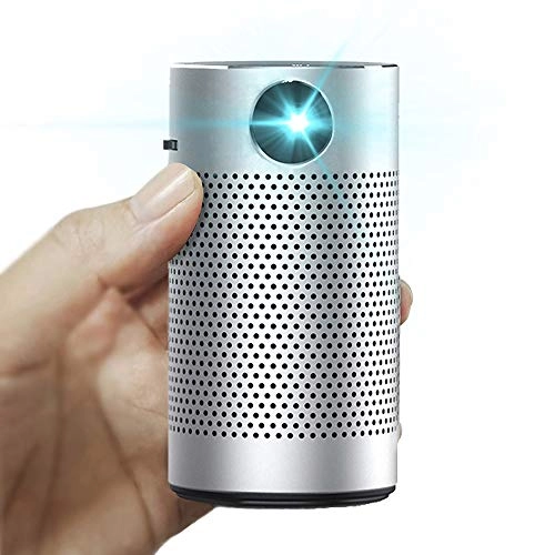 Cylinder X2 100 ANSI Lumens