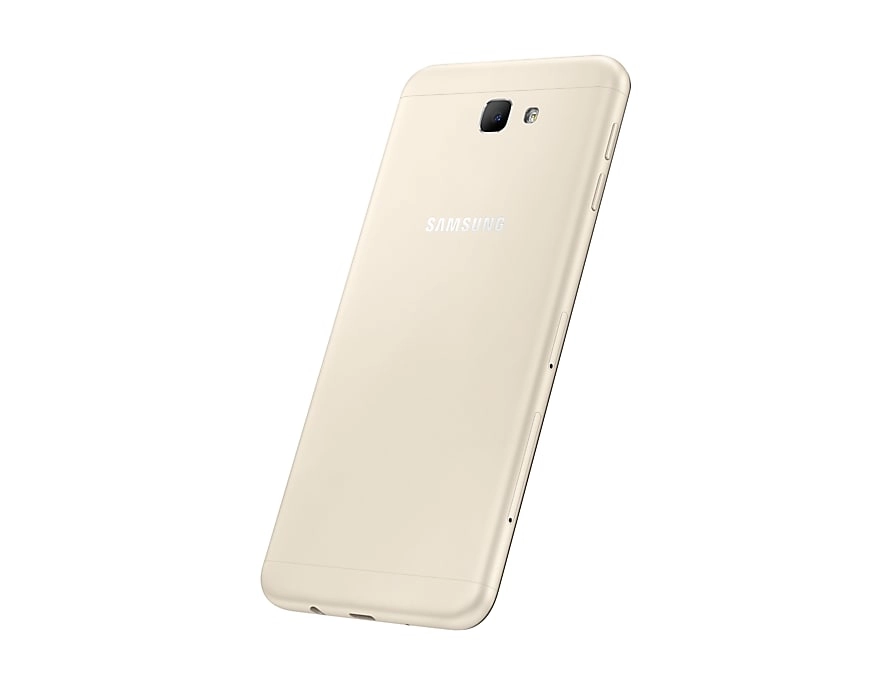 Galaxy J7 Prime2 - 3GB 32GB