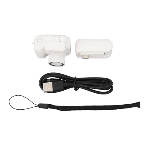 6rxgw9bnyg-13 - 1920x1080P