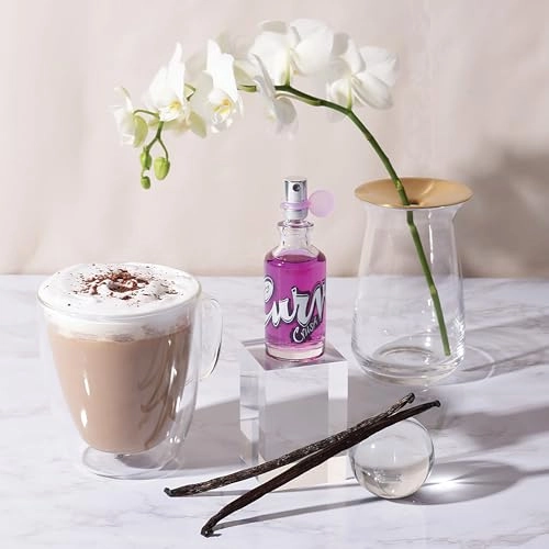 Crush - Eau De Toilette 1 Fl. Oz