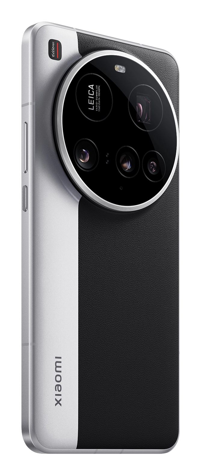 17 Ultra - 16 GB 512 GB