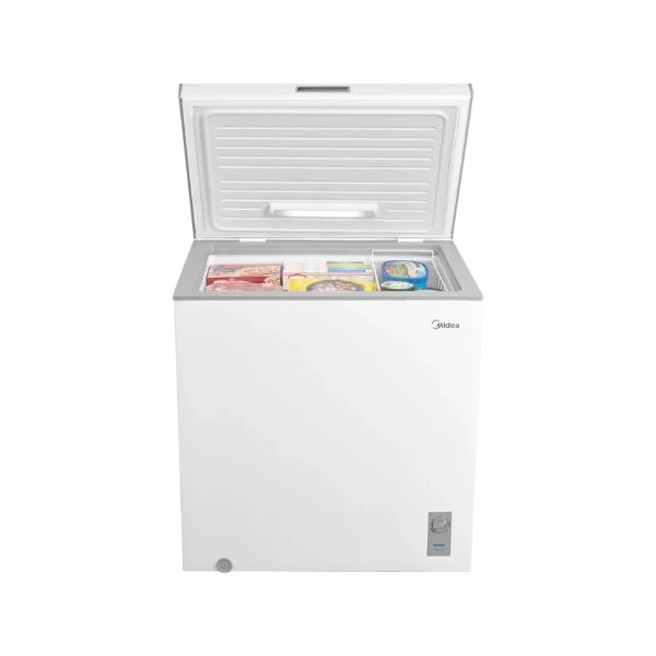 MDRC280FZE01AE