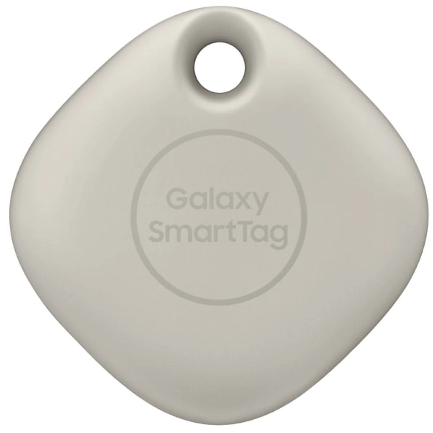 Galaxy SmartTag - 3 piece(s)