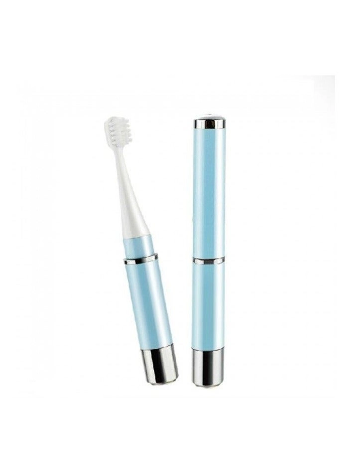 MARGOUN ES-230 - 14,000 times/ min 16 x 2cm Blue-51