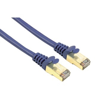Network Cable - 1.5 meter