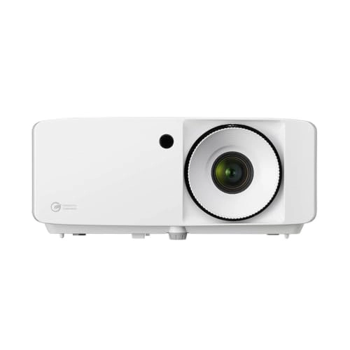 ZH521 OPZH521 5500 ANSI Lumens