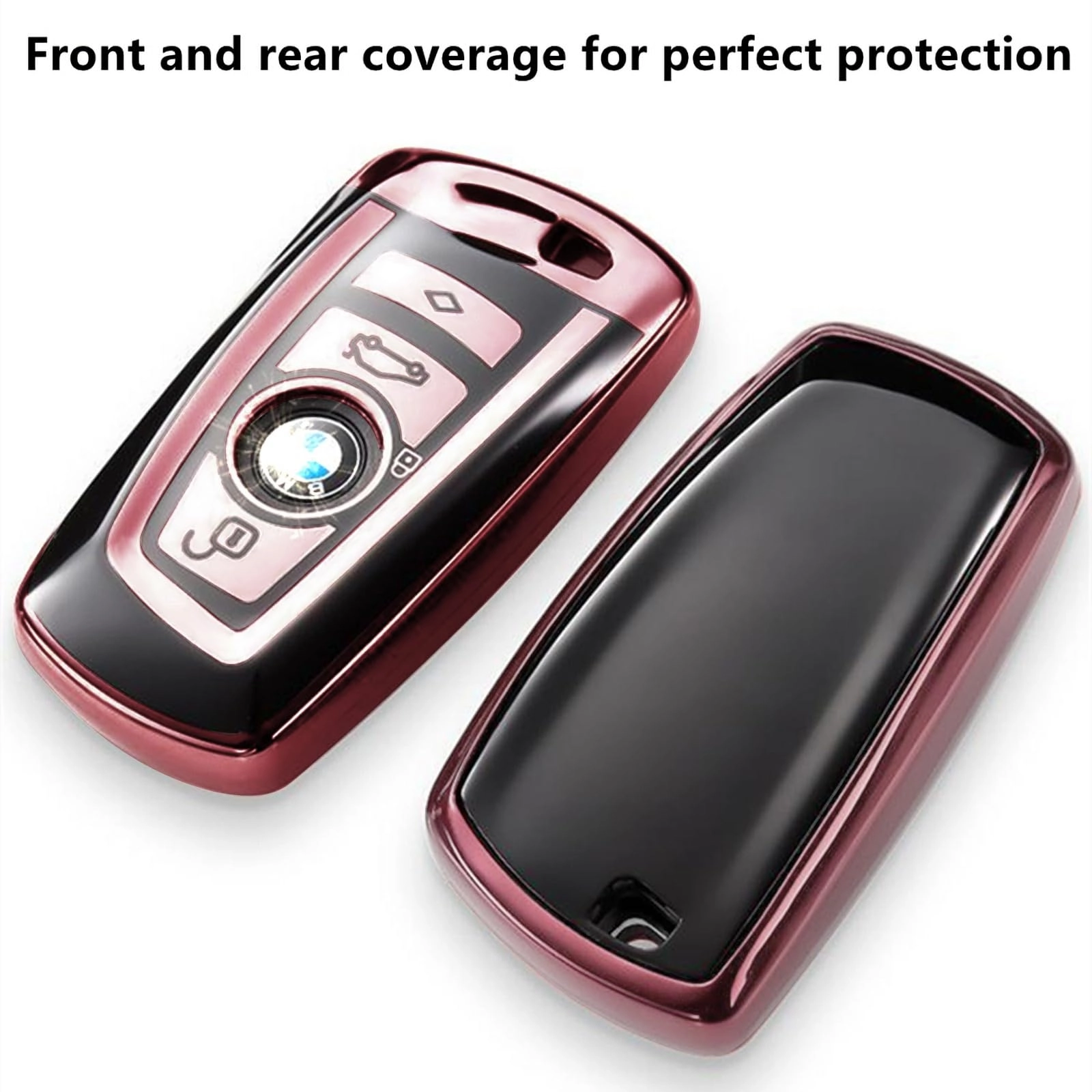 key fob cover - Sport