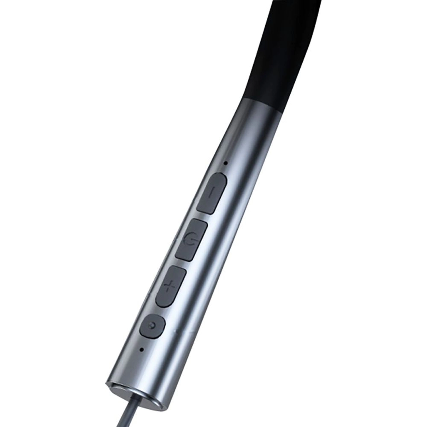 Marathon Lite Wireless Earphone