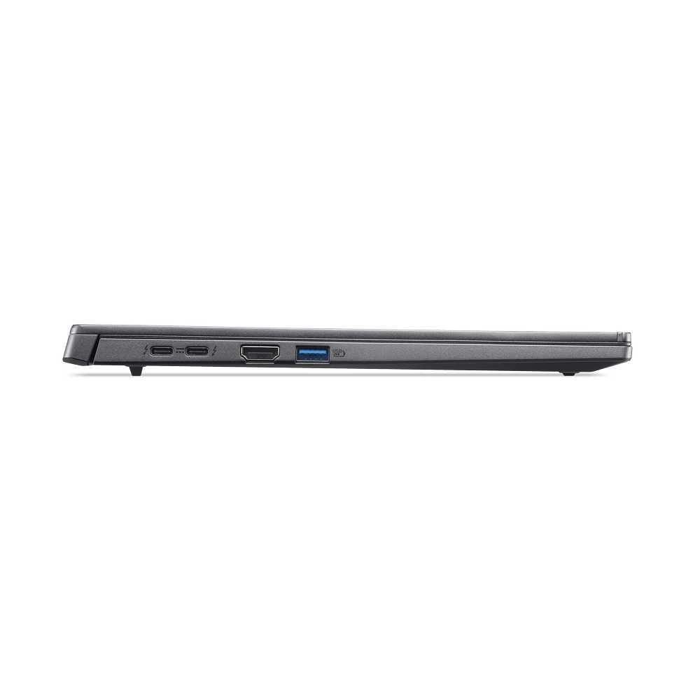 Aspire 14 AI A14-52MT-99JC - 14'' Core Ultra 9-288V 32GB DDR5 1TB SSD