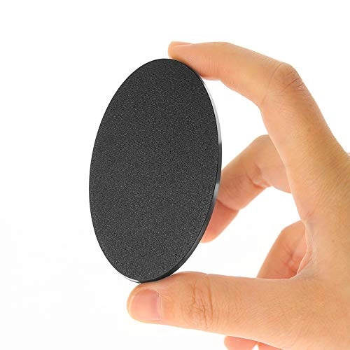 MB875 - 20pcs Games Workshop