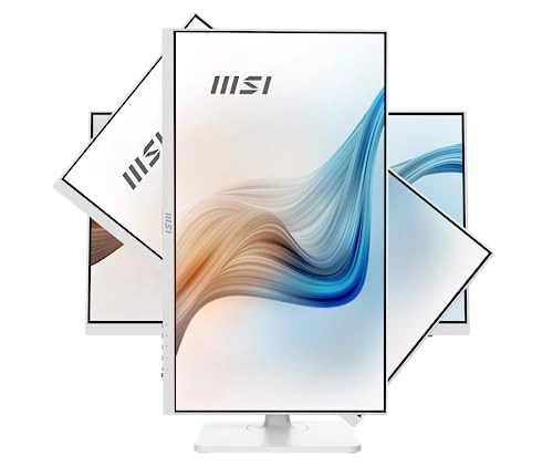 MD2412PW - 24 inch 1920x1080 pixels