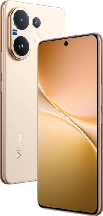V60 - 12GB 256GB