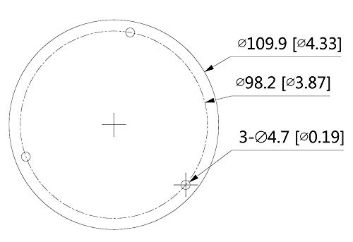 IPC-HDBW2431E-S-0280B-S2