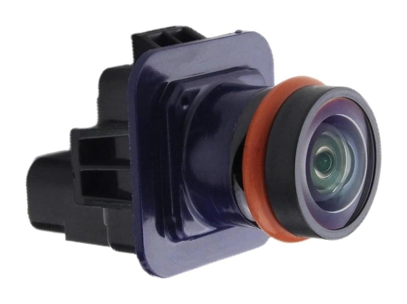LADPZJNW Rear View Camera - Night vision 6 PIN