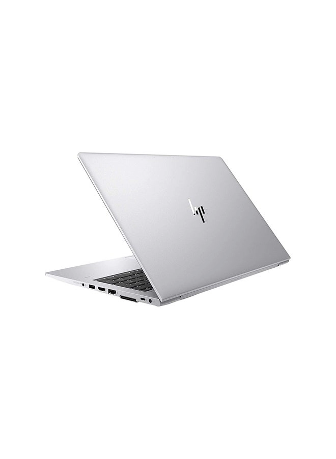 (Renewed) EliteBook 850 G6 - 15.6'' Core i5-8265U 16GB DDR4 512GB SSD