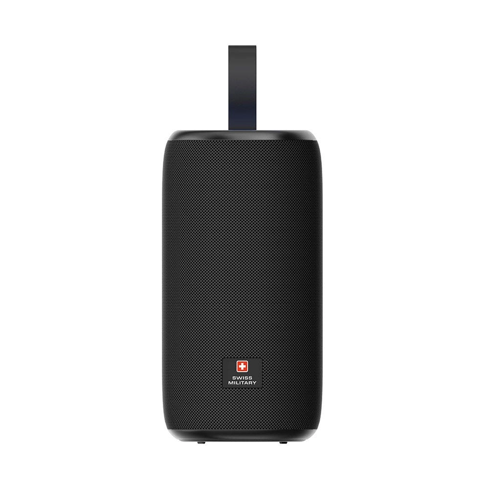 HD W/L SPEAKER - 200W