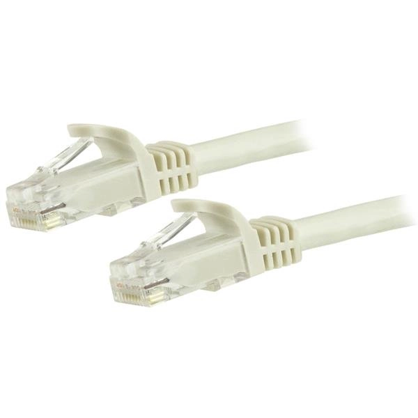 CAT6 Ethernet Cable - 15ft