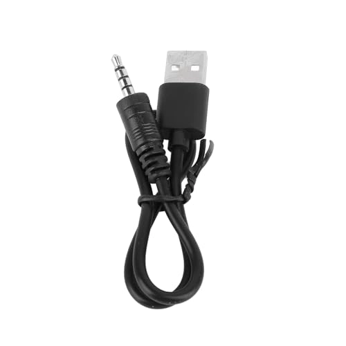 zsgpxhr0qe Wireless Headphone