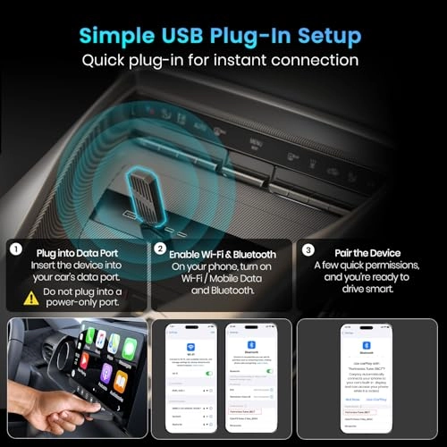 Tune - Bluetooth Wireless iOS 12 or Android 11 and above