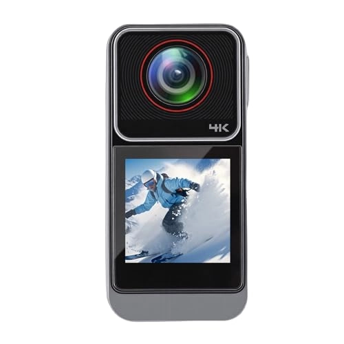 csq32n59ra - 32GB 4K