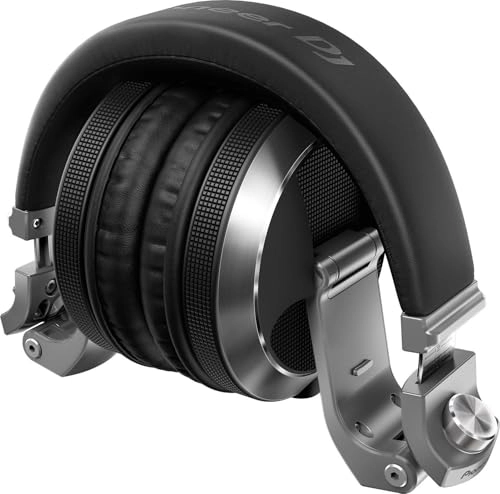 HDJ-X7 Wired Headphone