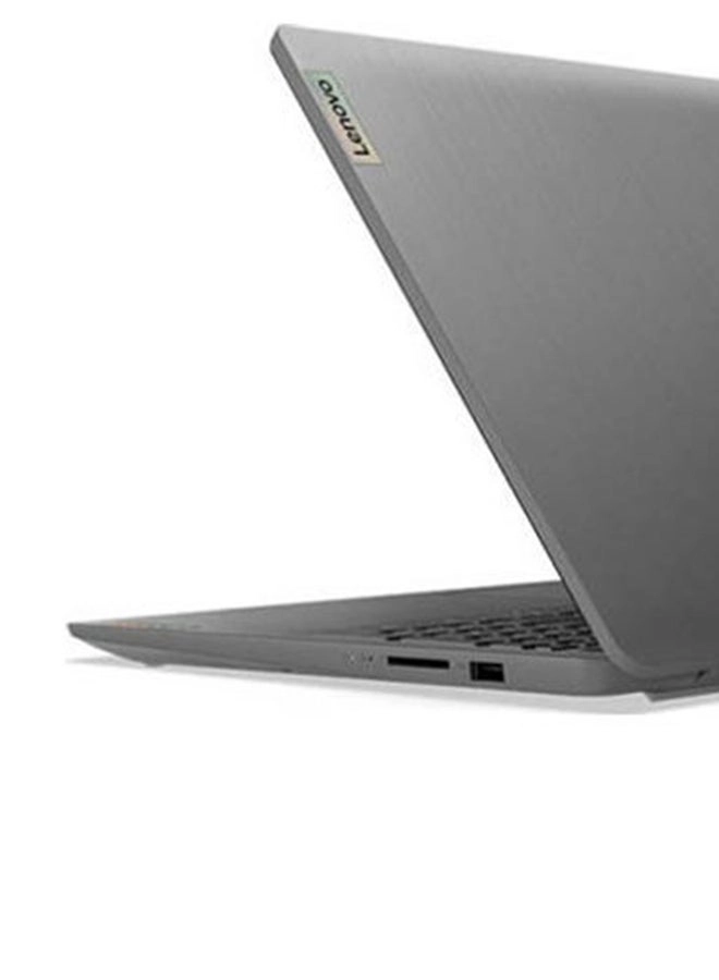 IdeaPad Ideapad 3 82KR0075ED - 15.6'' Ryzen 5 3500U 8GB DDR4 512GB SSD