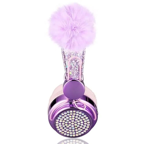 KIDS-01 Wireless Headphone