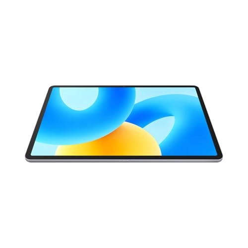 MatePad 11.5 - 128GB 11.5"