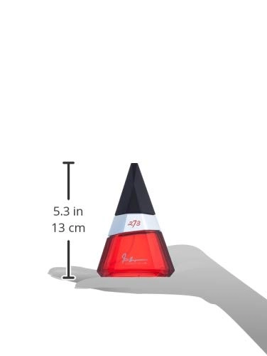 273 Eau de Parfum - 75 ml